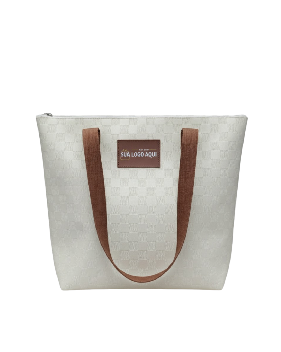 Bolsa tote Classic Paid